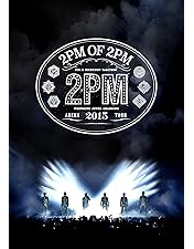 ミュージック the 2pm in tokyo dome DVD LEGEND OF 2PM in TOKYO DOME [DVD] | eBay